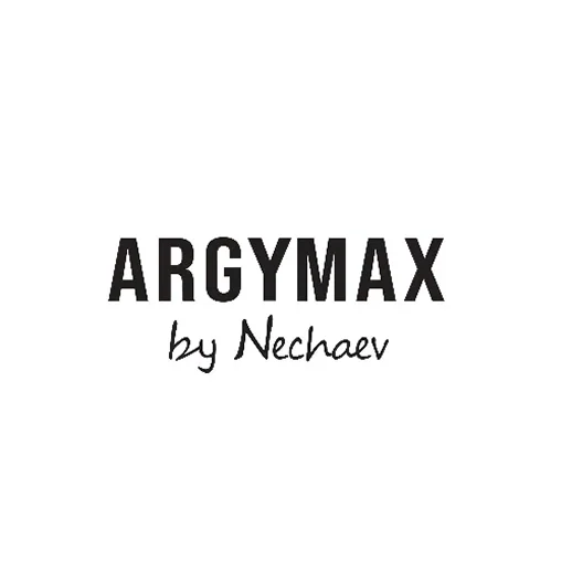 ARGYMAX by Nechaev