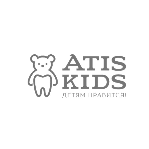 ATIS KIDS