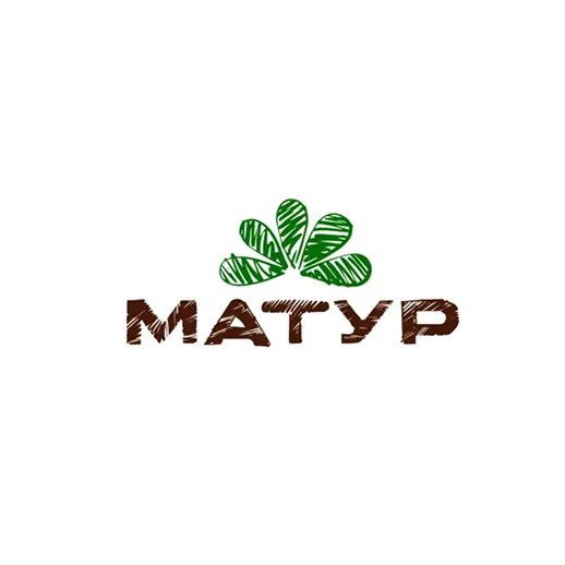 МАТУР
