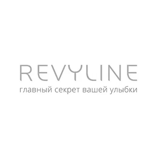 Revyline